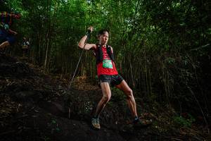 BIB: 
                            <button type="button" onclick="openModal(25102206)" class="btn btn-primary btn-sm float-right btn-popup" data-toggle="modal" data-target=".modal-high-quality">
                        <i class="fas fa-shopping-cart"></i> Add to Cart
                    </button>
                                            <button type="button" onclick="isThisMe(25102206, true)" class="btn btn-success btn-sm float-right btn-popup btn-isme hidden" data-toggle="tooltip" data-placement="bottom" title="นี่คือรูปของคุณใช่ไหม คลิกที่นี่เพื่อเอาเข้าอัลบั้ม">
                        <i class="fas fa-plus"></i> Add to album
                    </button>
                    <button type="button" onclick="isThisMe(25102206, false)" class="btn btn-warning btn-sm float-right btn-popup btn-isnotme hidden">
                        <i class="fas fa-ban"></i> Remove from album
                    </button>